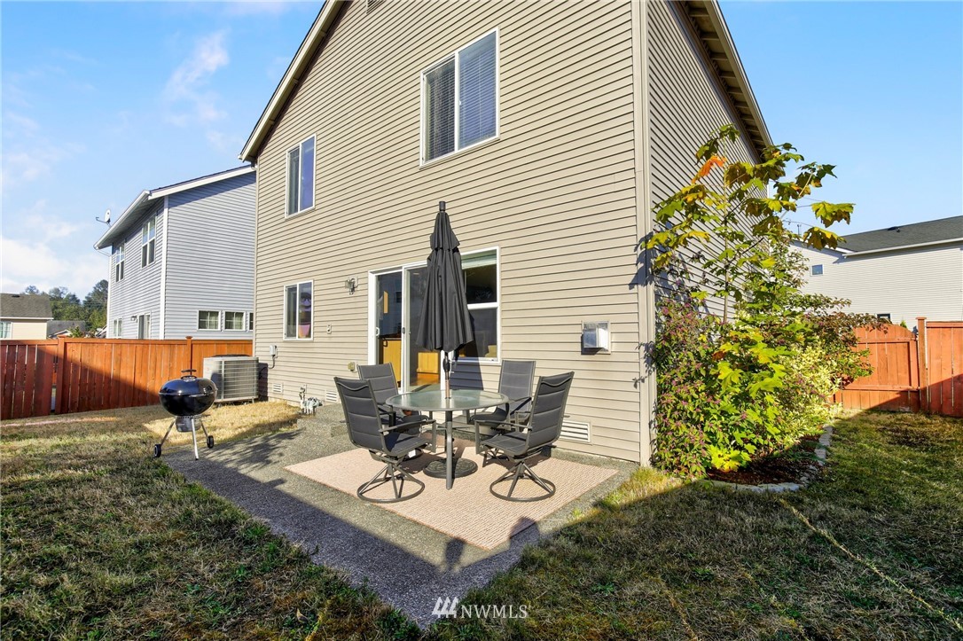 2917 Southeast 3rd Court Renton, WA 98056 - Photo 24 of 25