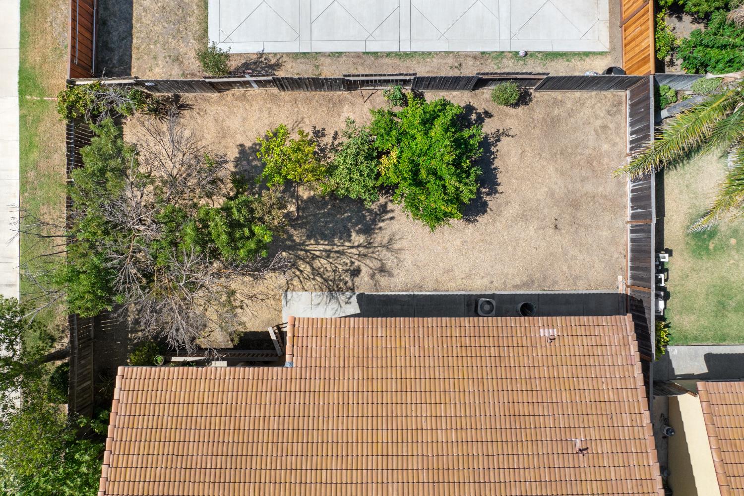 766 Willmott Road Los Banos, CA 93635 - Photo 35 of 40