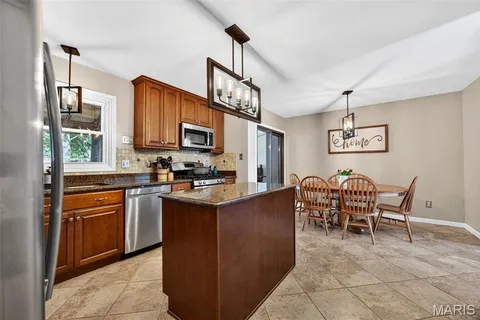 $389,000 | 29 Atwater Drive, St. Peters, MO 63376