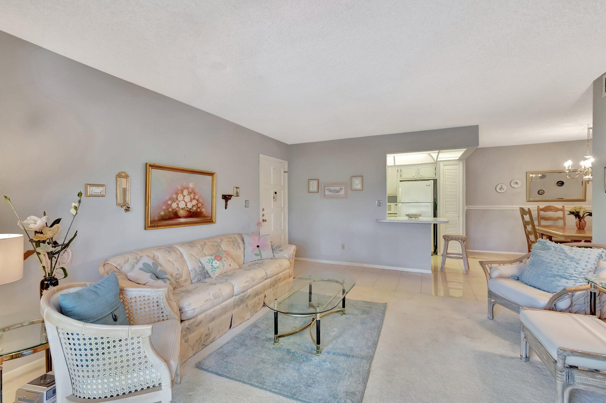 1050 Northwest 13th Street, Unit 283D Boca Raton, FL 33486 - Photo 1 of 46 12-web-or-mls-DSC_2292