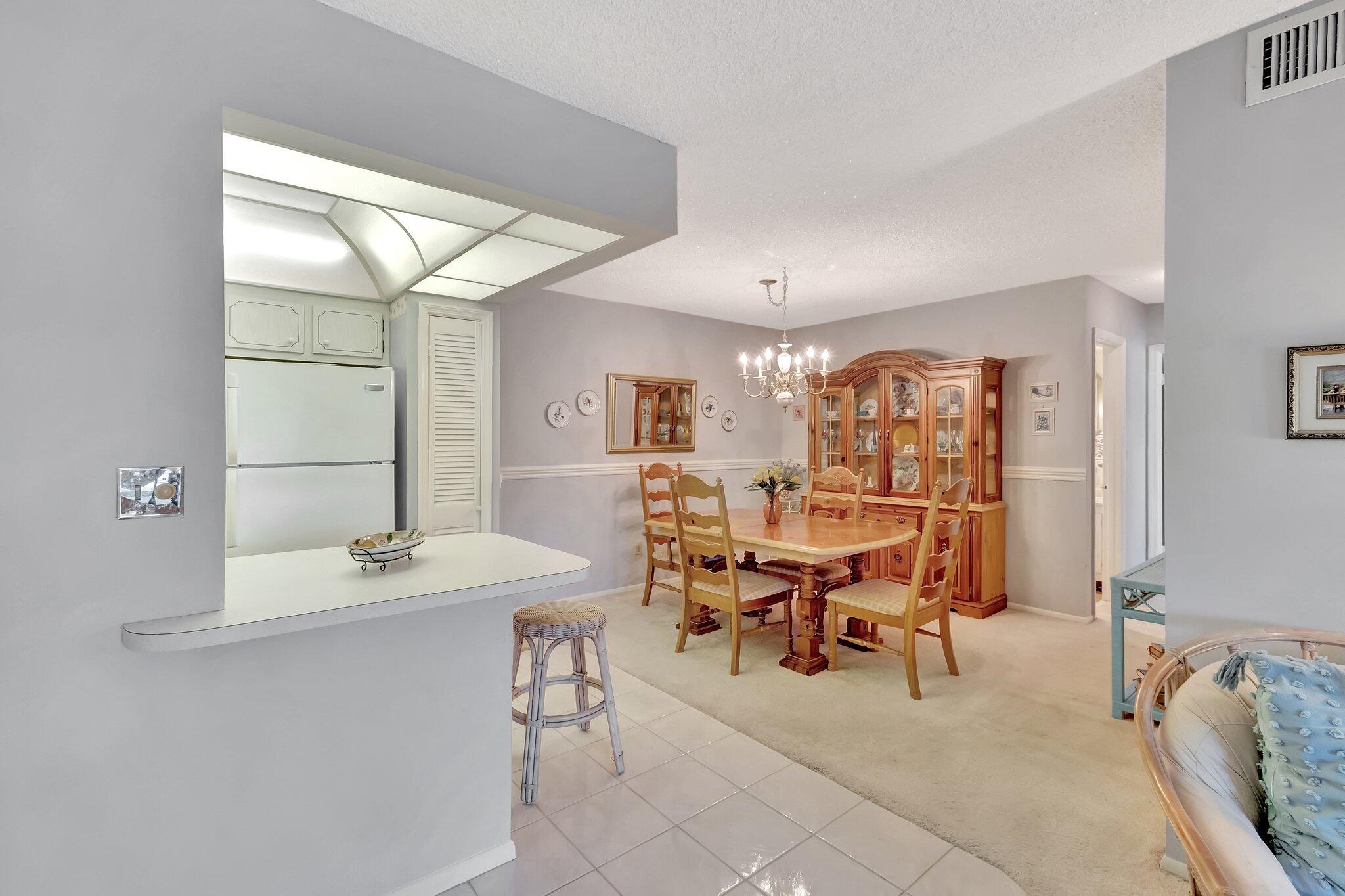 1050 Northwest 13th Street, Unit 283D Boca Raton, FL 33486 - Photo 12 of 46 14-web-or-mls-DSC_2307