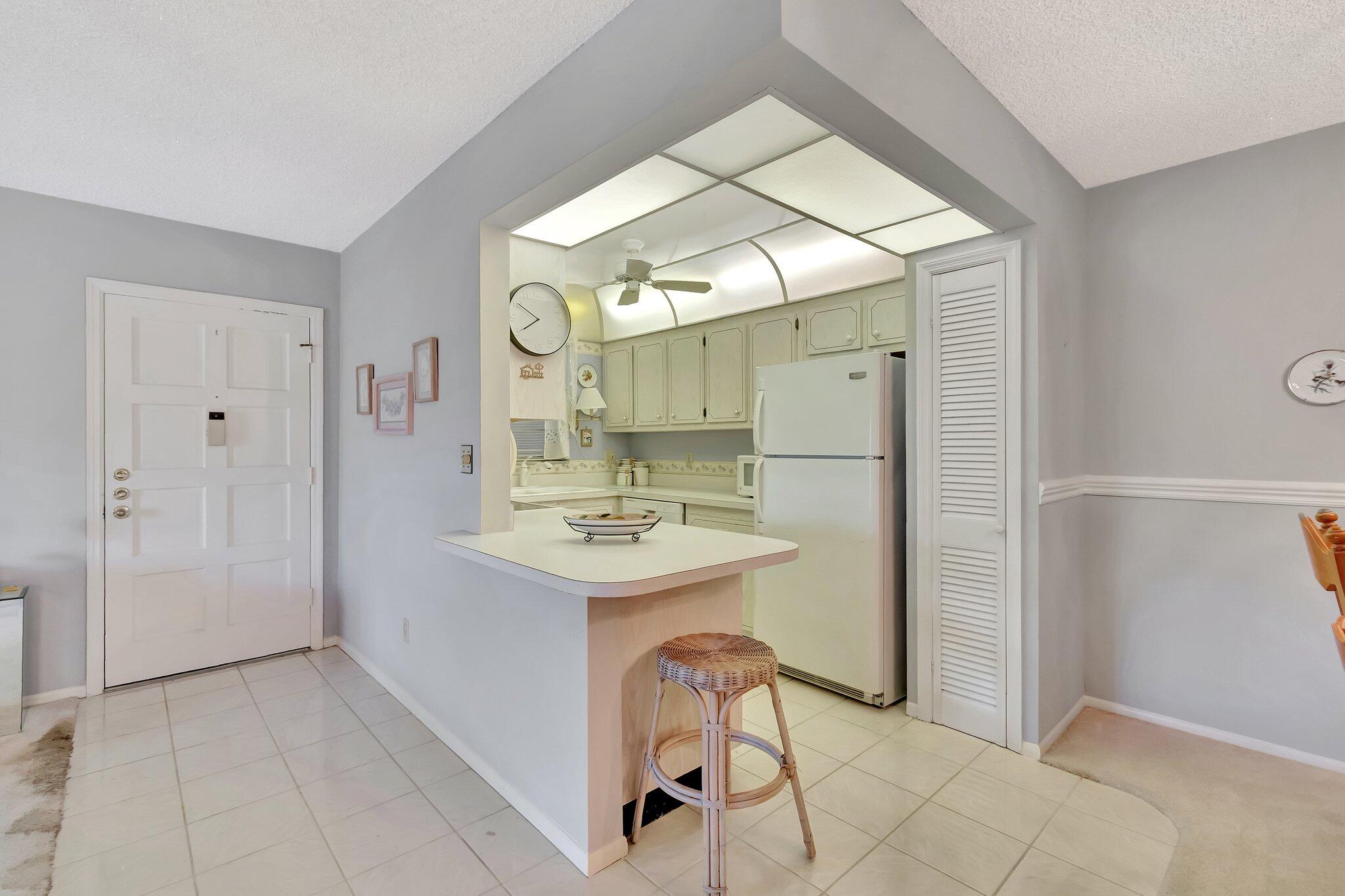1050 Northwest 13th Street, Unit 283D Boca Raton, FL 33486 - Photo 13 of 46 17-web-or-mls-DSC_2327