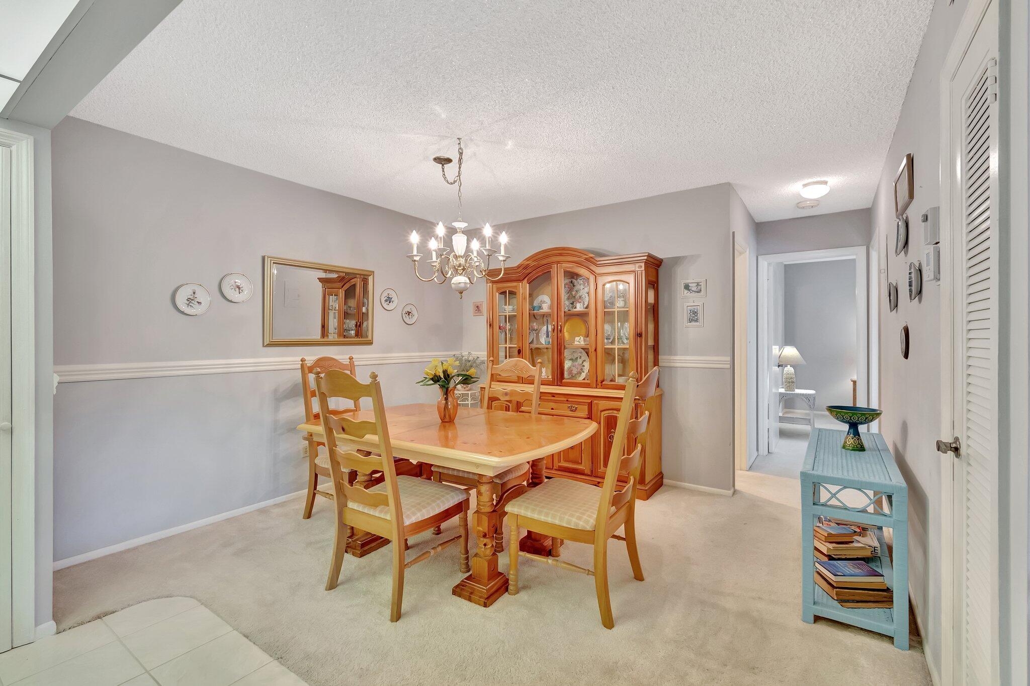 1050 Northwest 13th Street, Unit 283D Boca Raton, FL 33486 - Photo 16 of 46 15-web-or-mls-DSC_2312