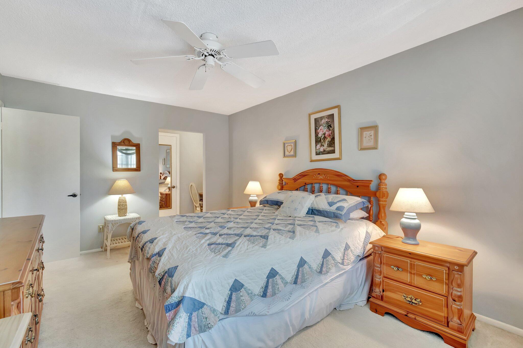 1050 Northwest 13th Street, Unit 283D Boca Raton, FL 33486 - Photo 19 of 46 26-web-or-mls-DSC_2372