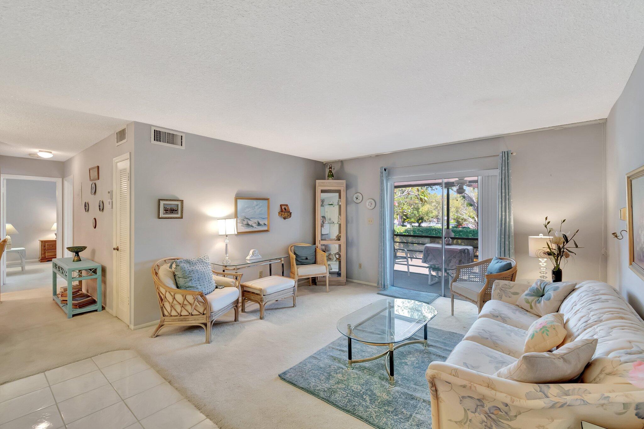 1050 Northwest 13th Street, Unit 283D Boca Raton, FL 33486 - Photo 2 of 46 9-web-or-mls-DSC_2277
