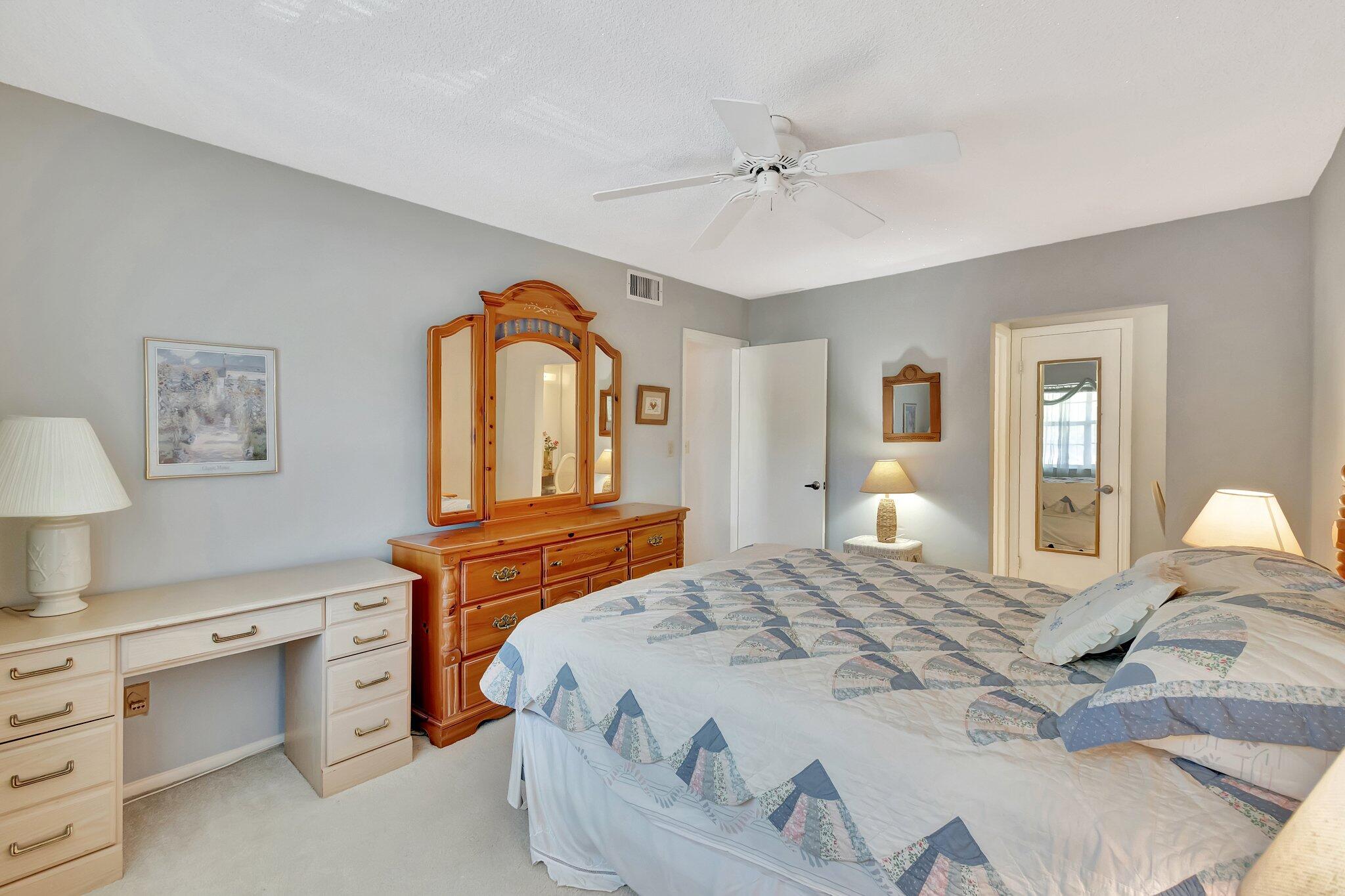 1050 Northwest 13th Street, Unit 283D Boca Raton, FL 33486 - Photo 21 of 46 27-web-or-mls-DSC_2377