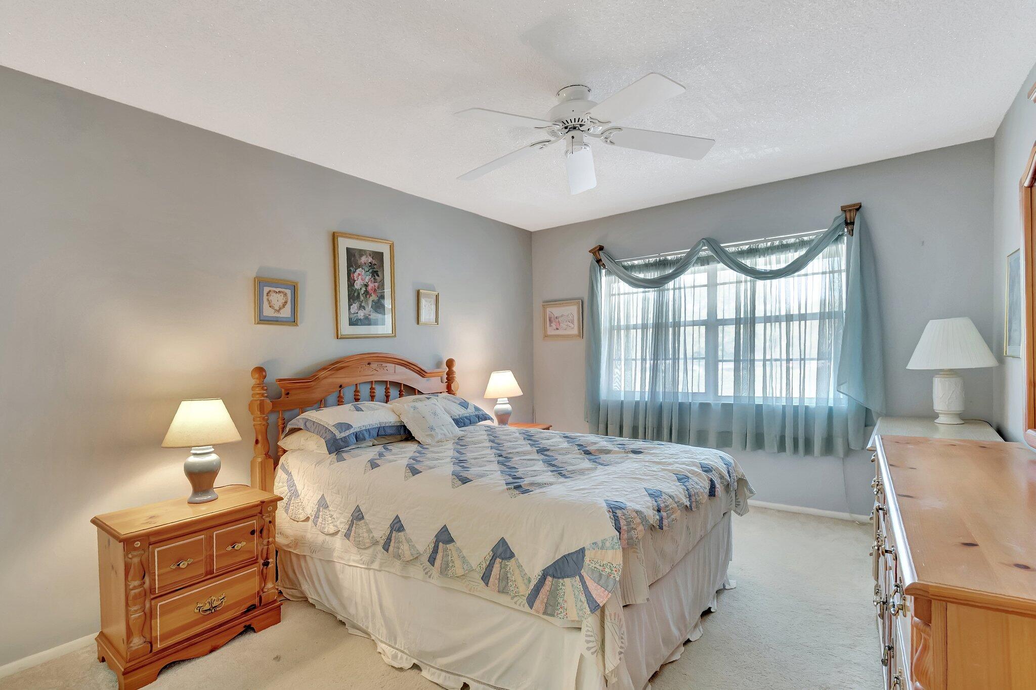 1050 Northwest 13th Street, Unit 283D Boca Raton, FL 33486 - Photo 22 of 46 24-web-or-mls-DSC_2362