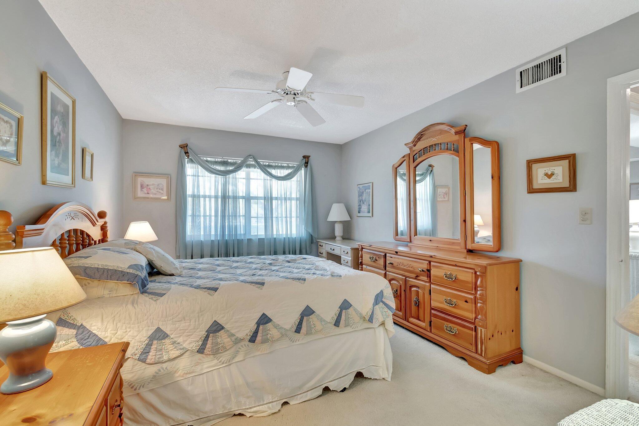 1050 Northwest 13th Street, Unit 283D Boca Raton, FL 33486 - Photo 23 of 46 25-web-or-mls-DSC_2367