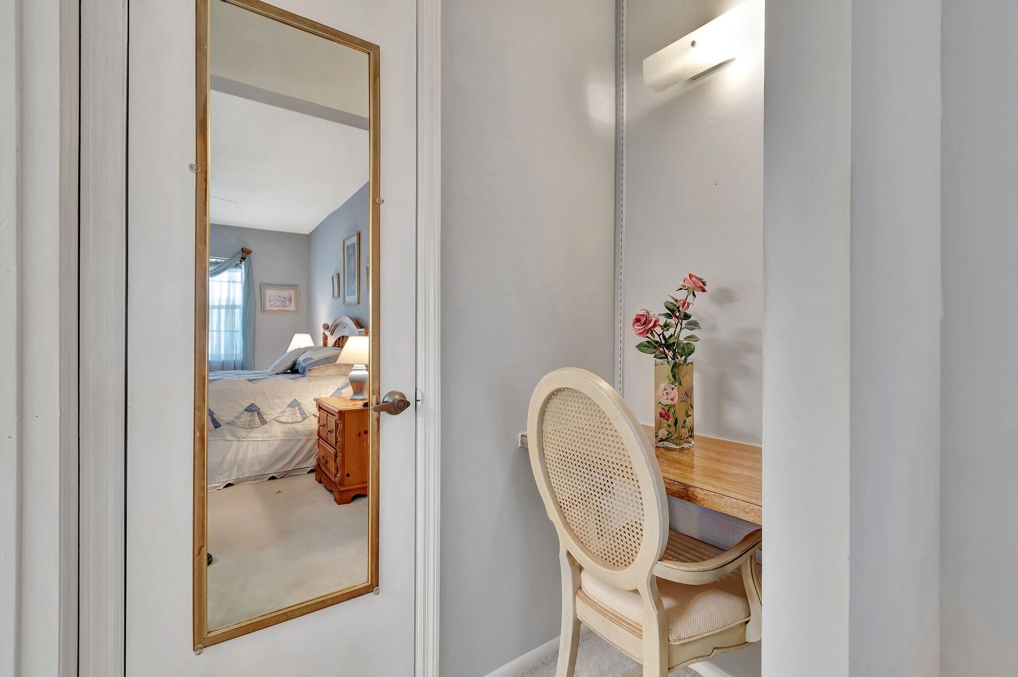 1050 Northwest 13th Street, Unit 283D Boca Raton, FL 33486 - Photo 24 of 46 28-web-or-mls-DSC_2387