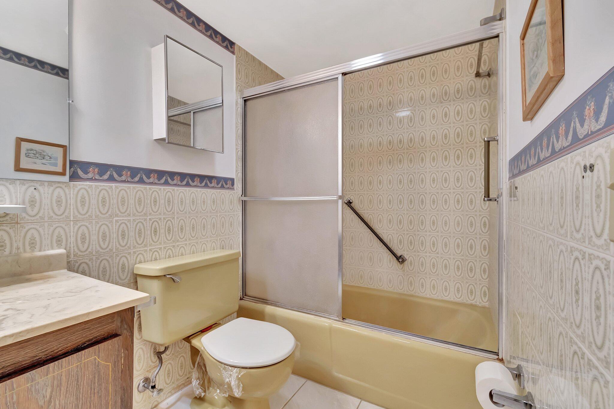 1050 Northwest 13th Street, Unit 283D Boca Raton, FL 33486 - Photo 25 of 46 30-web-or-mls-DSC_2397