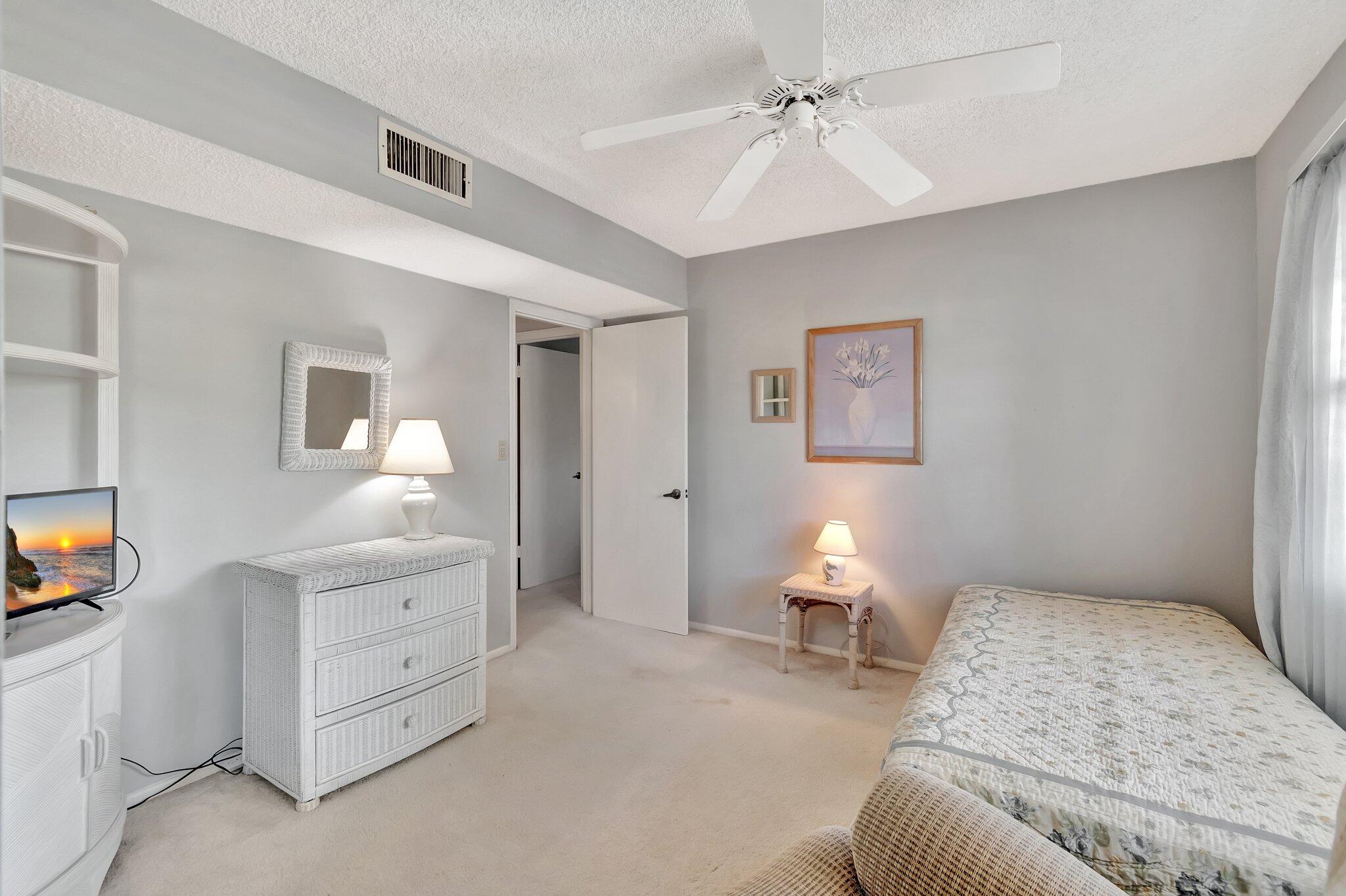 1050 Northwest 13th Street, Unit 283D Boca Raton, FL 33486 - Photo 27 of 46 34-web-or-mls-DSC_2432