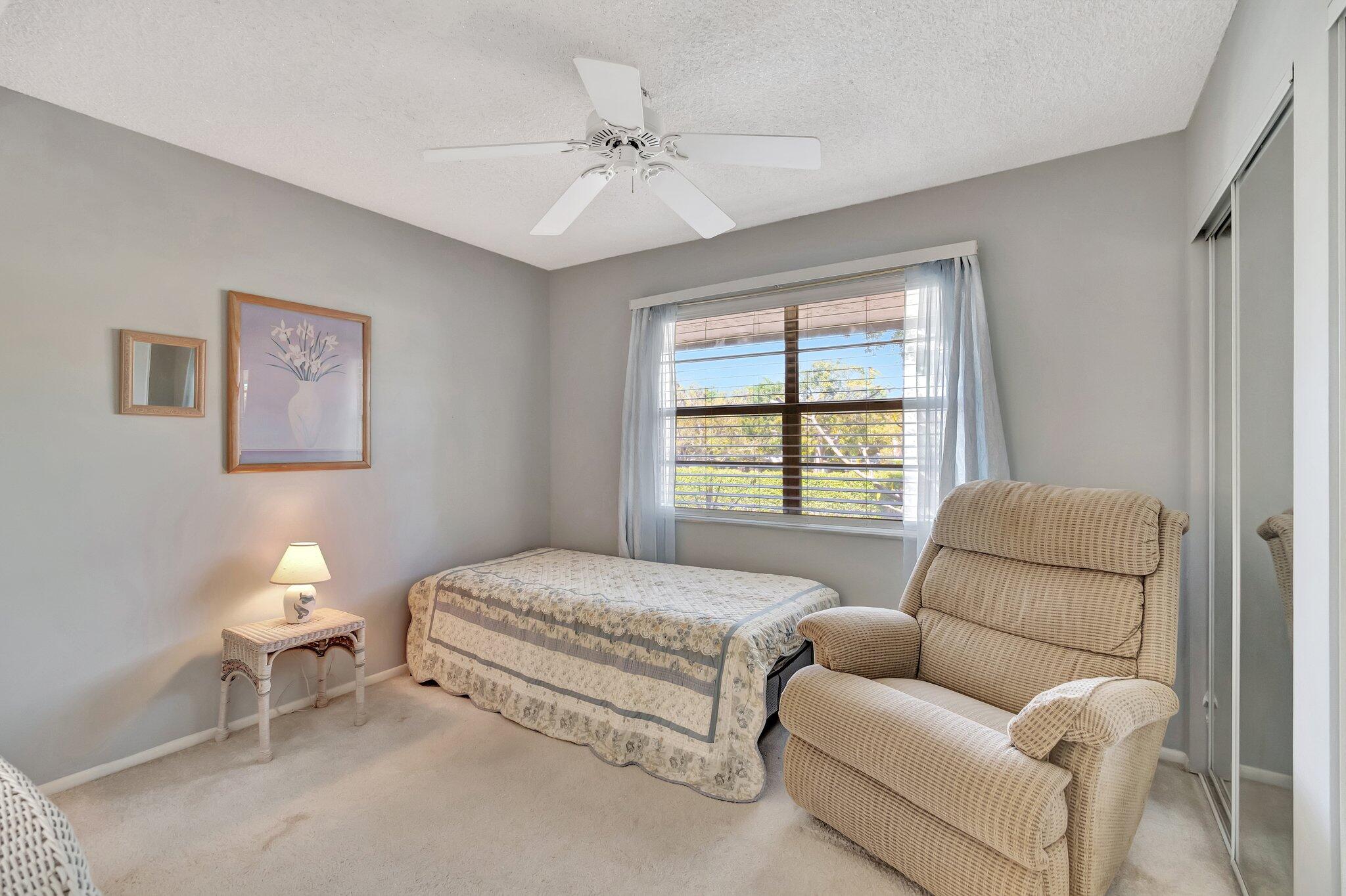 1050 Northwest 13th Street, Unit 283D Boca Raton, FL 33486 - Photo 28 of 46 33-web-or-mls-DSC_2422