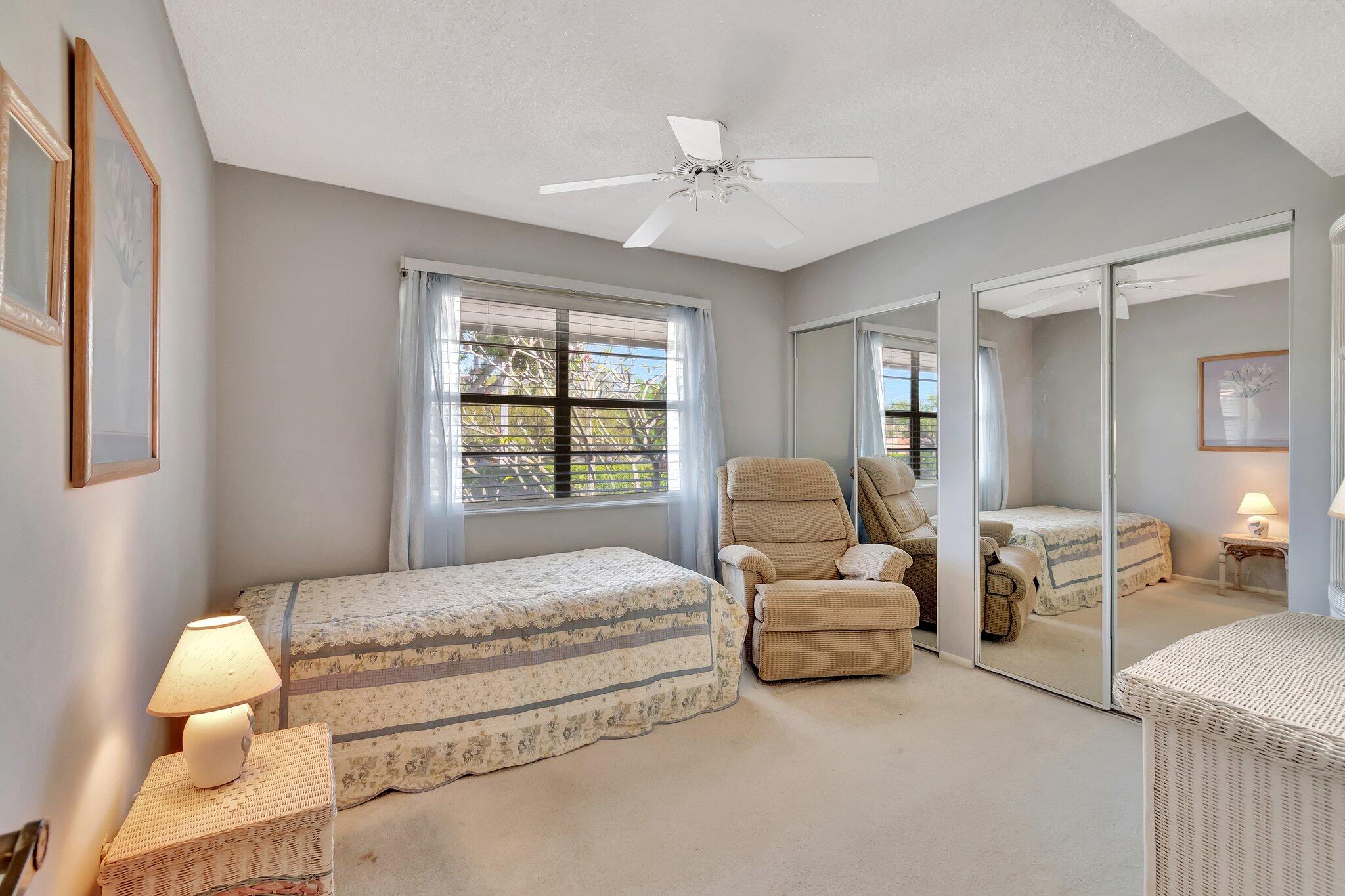 1050 Northwest 13th Street, Unit 283D Boca Raton, FL 33486 - Photo 29 of 46 32-web-or-mls-DSC_2412