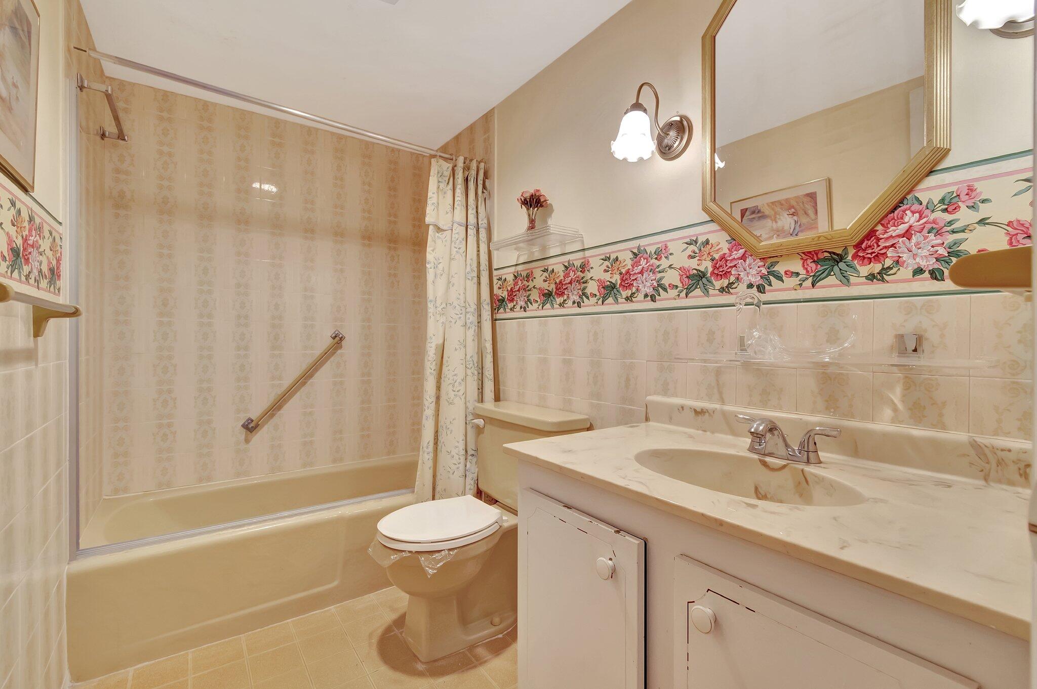 1050 Northwest 13th Street, Unit 283D Boca Raton, FL 33486 - Photo 30 of 46 35-web-or-mls-DSC_2447