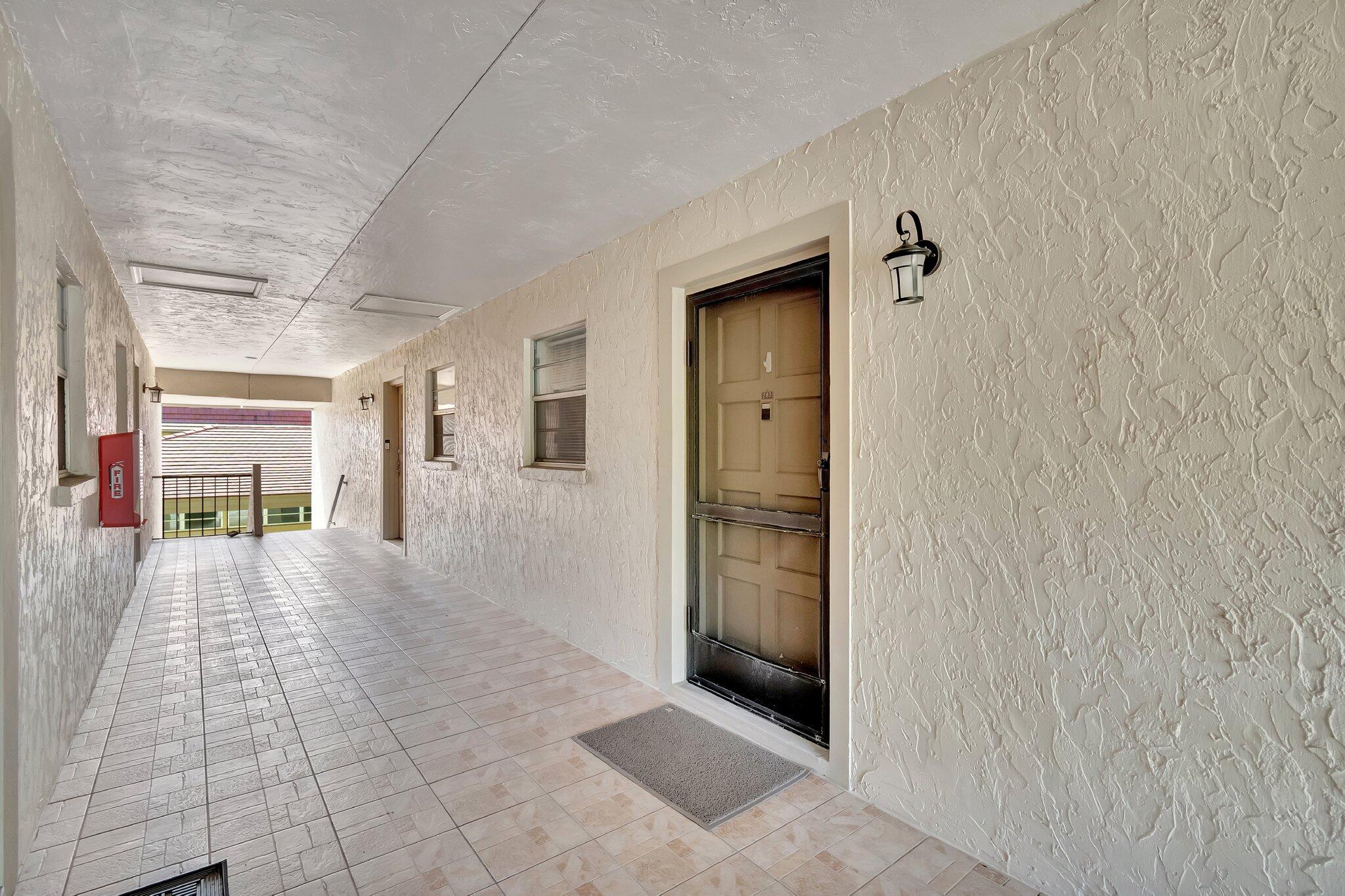 1050 Northwest 13th Street, Unit 283D Boca Raton, FL 33486 - Photo 3 of 46 6-web-or-mls-DSC_2247
