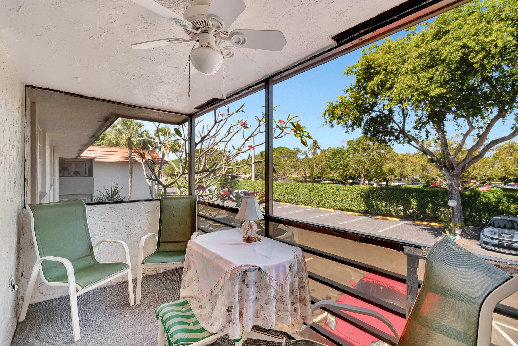 1050 Northwest 13th Street, Unit 283D Boca Raton, FL 33486 - Photo 33 of 46 37-web-or-mls-DSC_2477