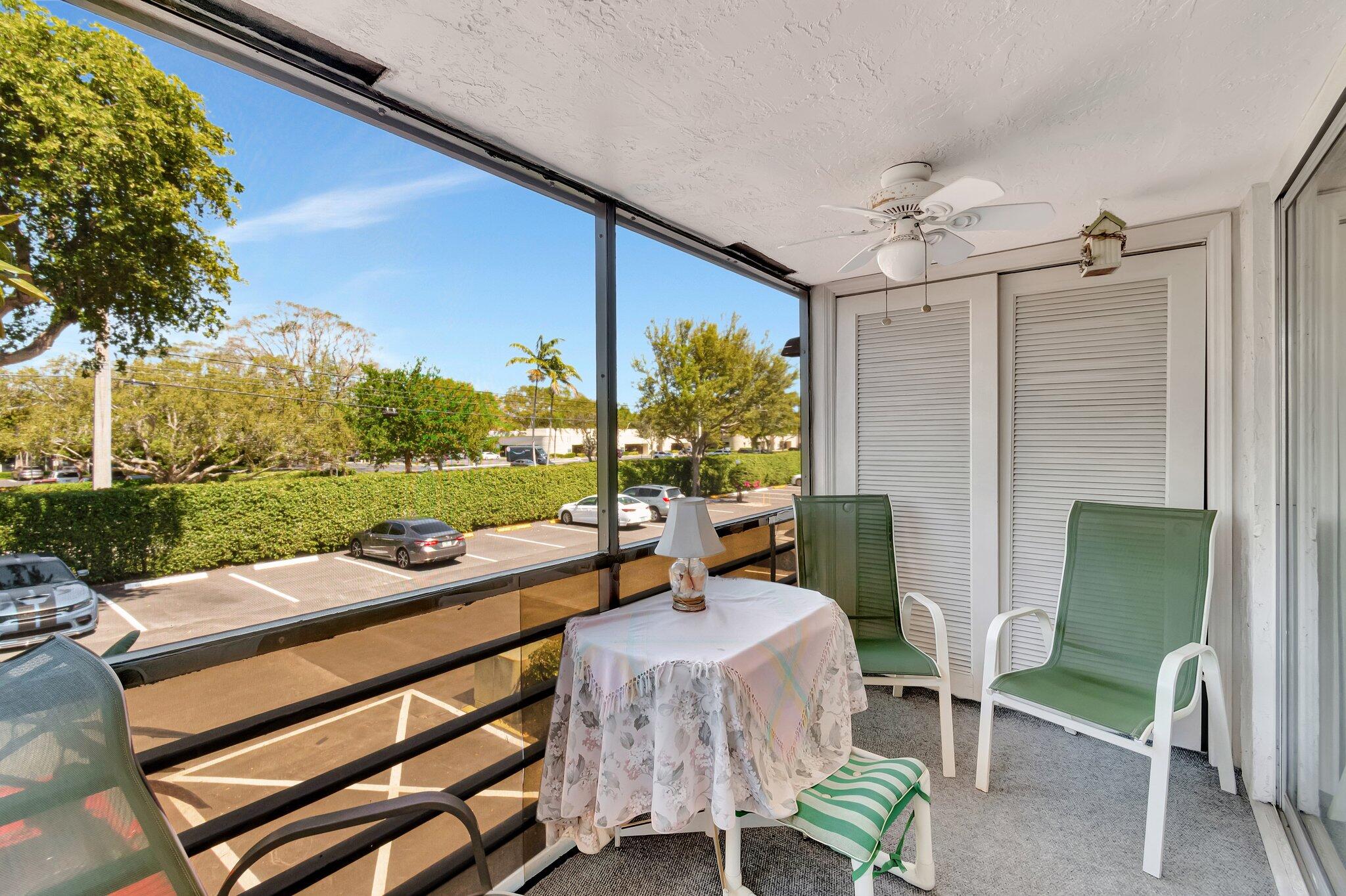 1050 Northwest 13th Street, Unit 283D Boca Raton, FL 33486 - Photo 34 of 46 38-web-or-mls-DSC_2482