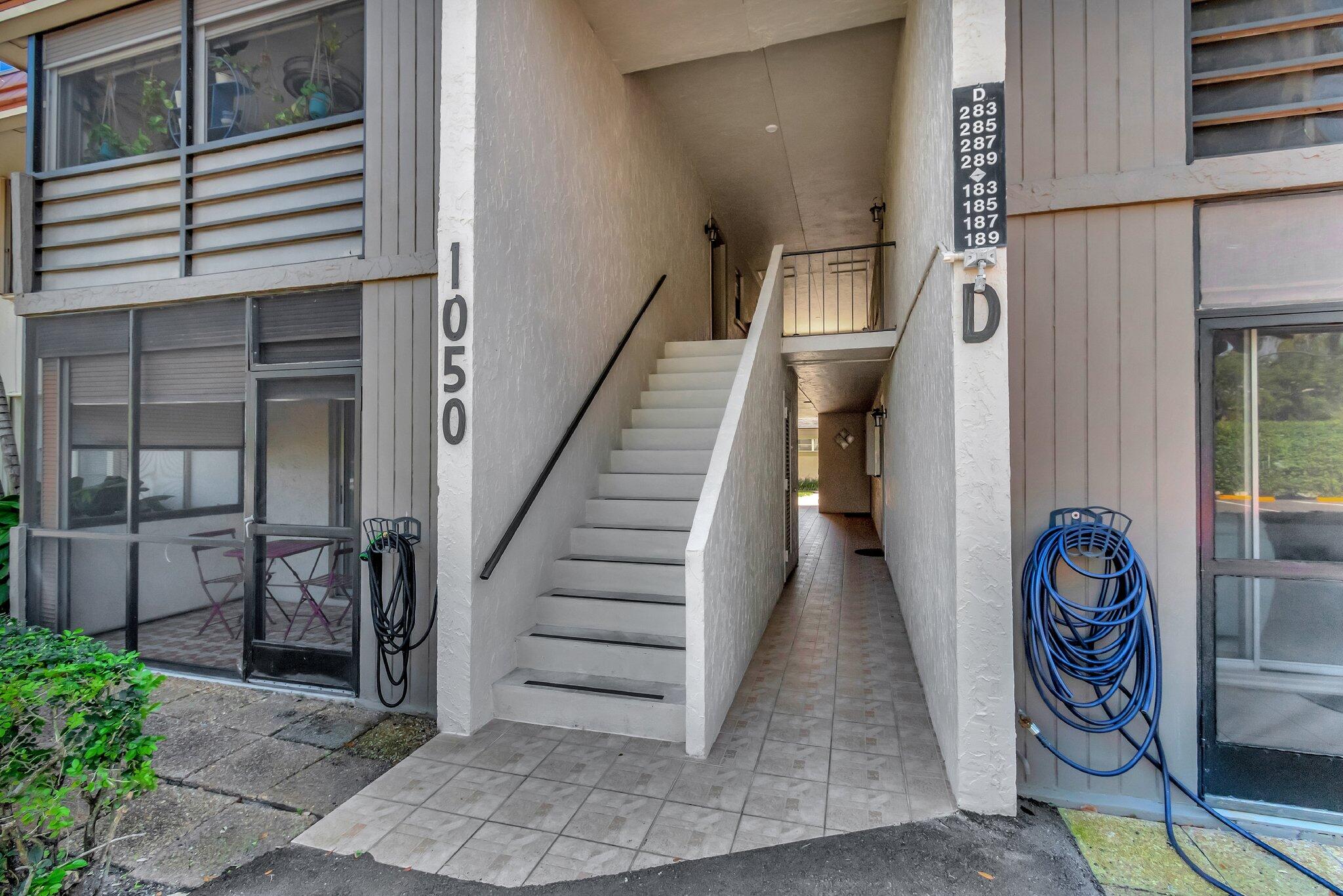 1050 Northwest 13th Street, Unit 283D Boca Raton, FL 33486 - Photo 35 of 46 4-web-or-mls-DSC_2547