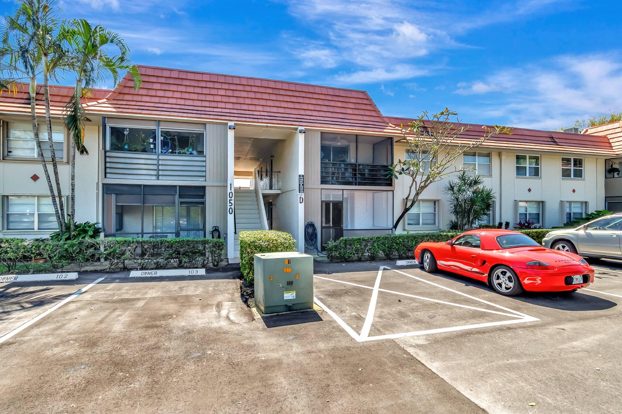1050 Northwest 13th Street, Unit 283D Boca Raton, FL 33486 - Photo 36 of 46 1-web-or-mls-DSC_2557