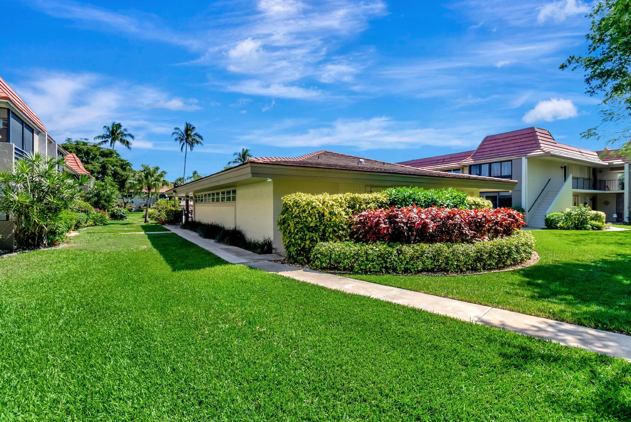 1050 Northwest 13th Street, Unit 283D Boca Raton, FL 33486 - Photo 37 of 46 44-web-or-mls-DSC_2517