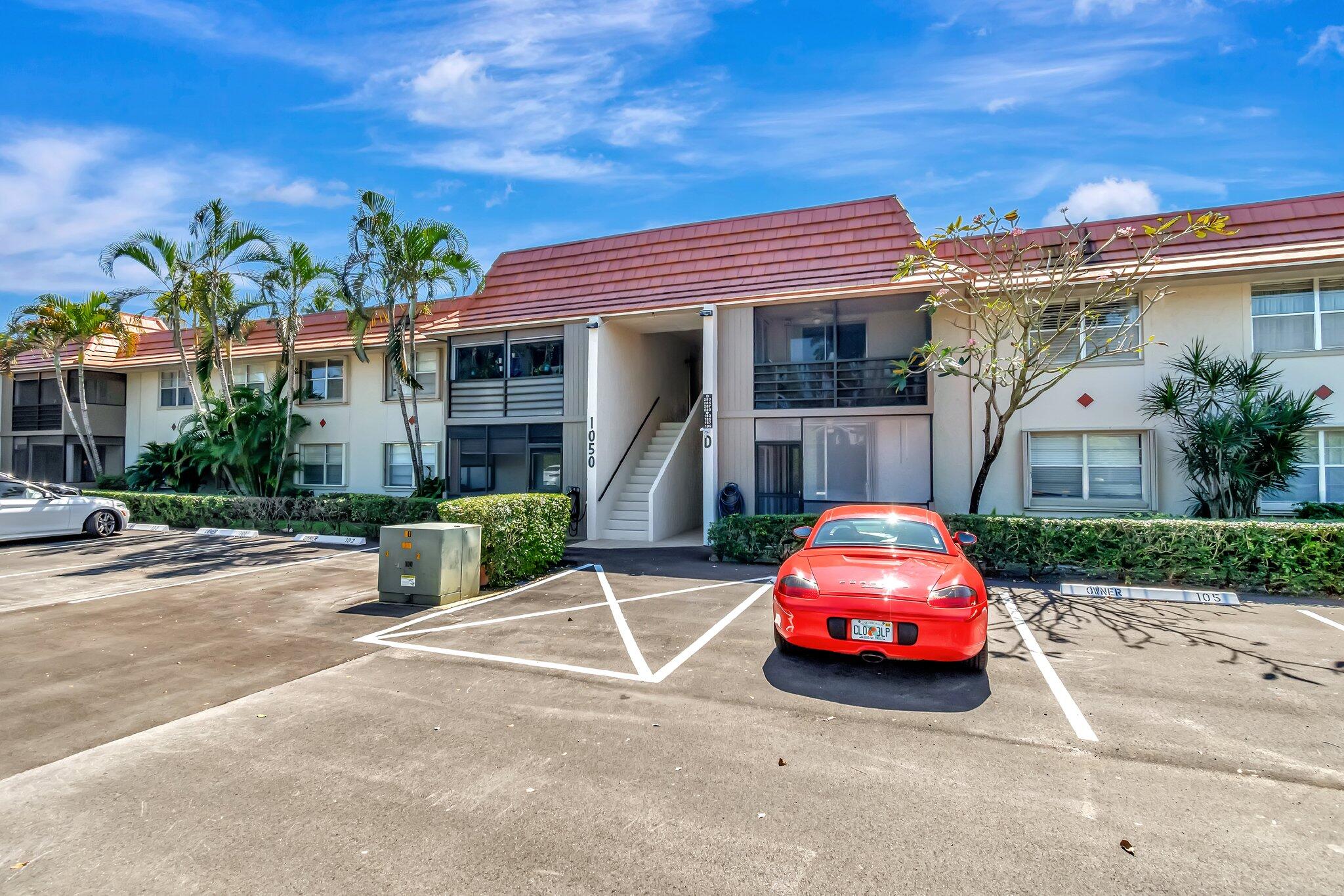 1050 Northwest 13th Street, Unit 283D Boca Raton, FL 33486 - Photo 38 of 46 2-web-or-mls-DSC_2562