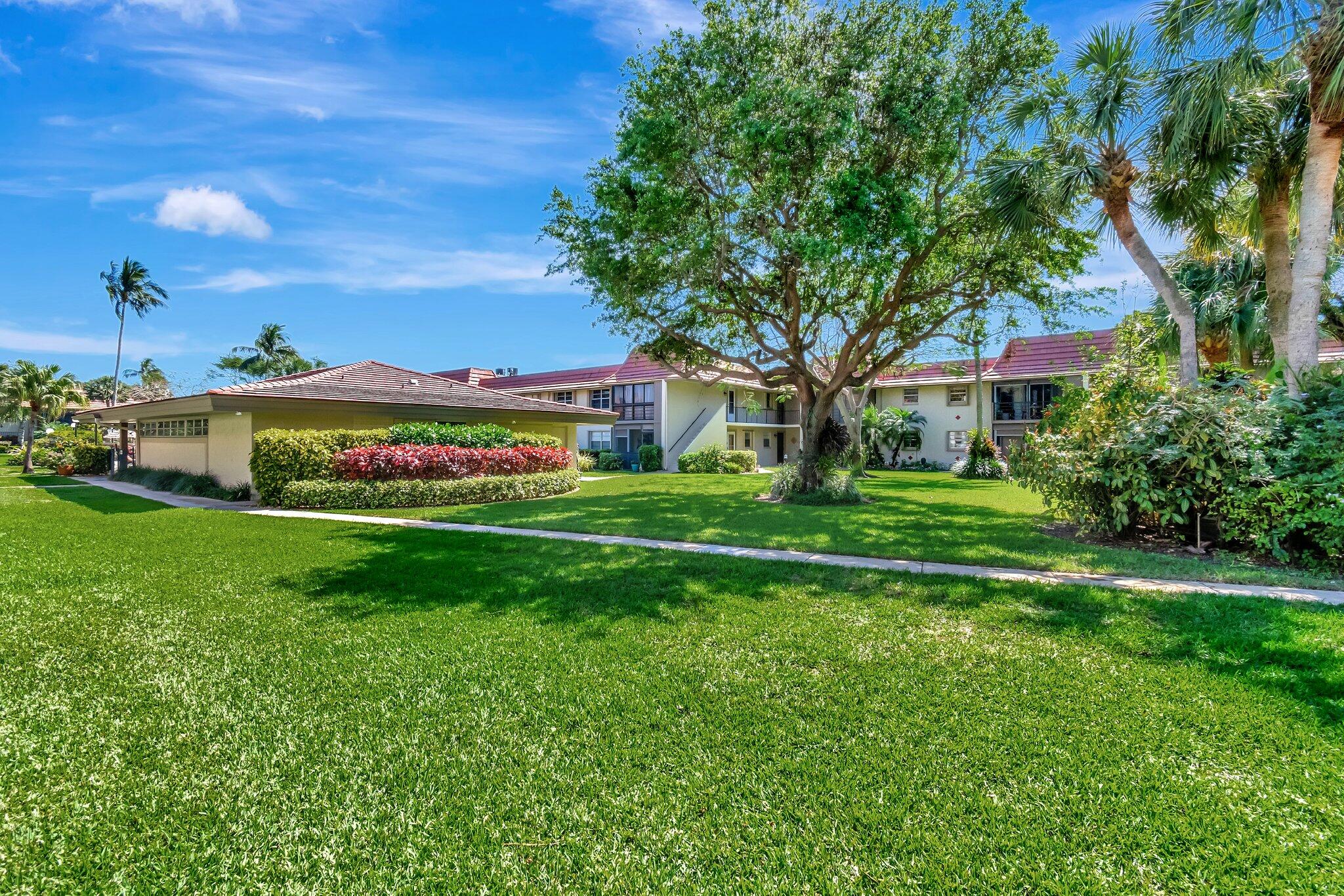1050 Northwest 13th Street, Unit 283D Boca Raton, FL 33486 - Photo 39 of 46 43-web-or-mls-DSC_2512