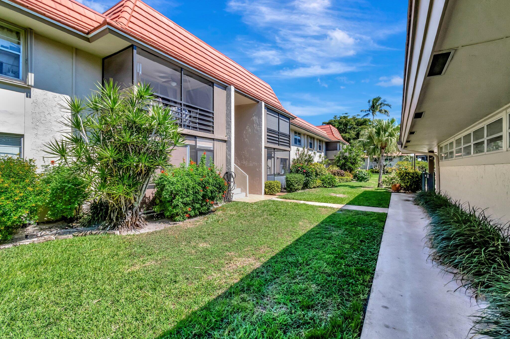 1050 Northwest 13th Street, Unit 283D Boca Raton, FL 33486 - Photo 40 of 46 41-web-or-mls-DSC_2502