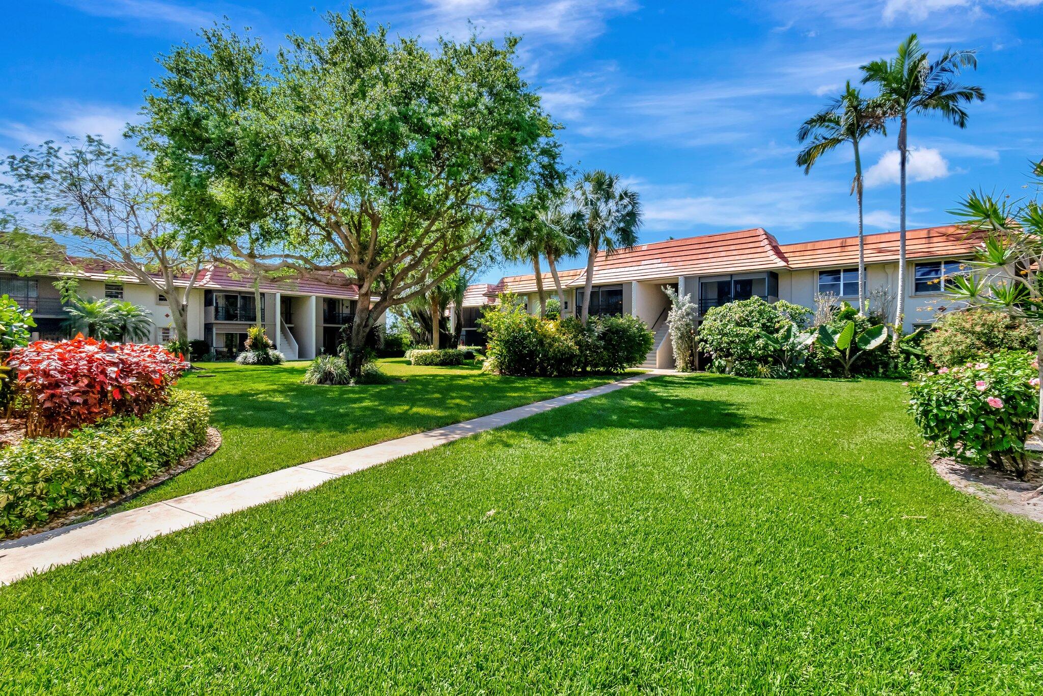 1050 Northwest 13th Street, Unit 283D Boca Raton, FL 33486 - Photo 42 of 46 42-web-or-mls-DSC_2507