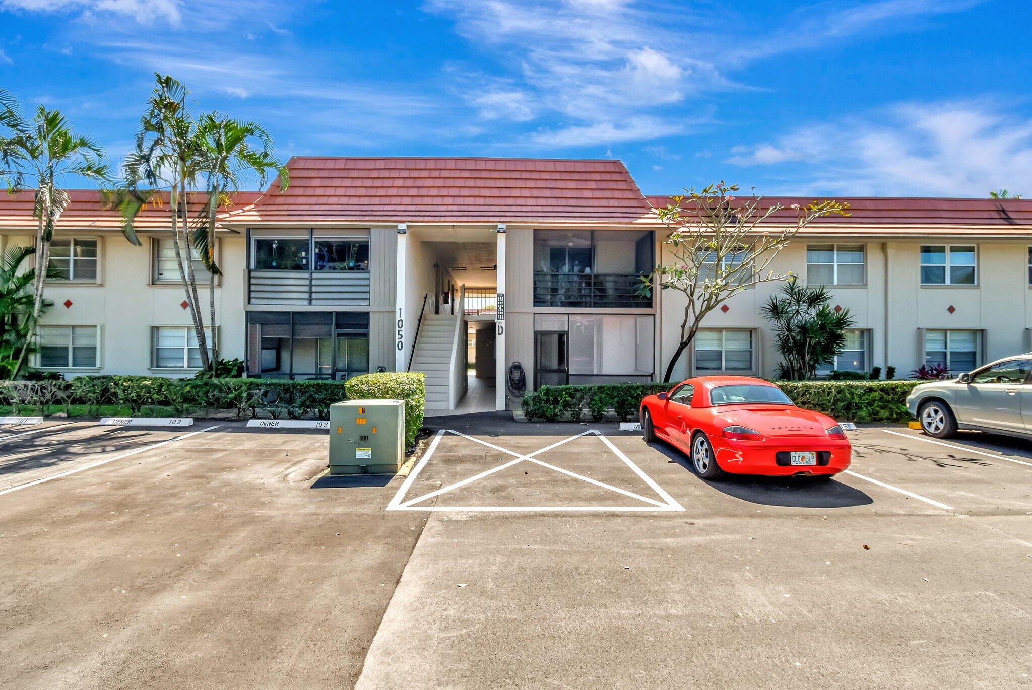 1050 Northwest 13th Street, Unit 283D Boca Raton, FL 33486 - Photo 45 of 46 3-web-or-mls-DSC_2572