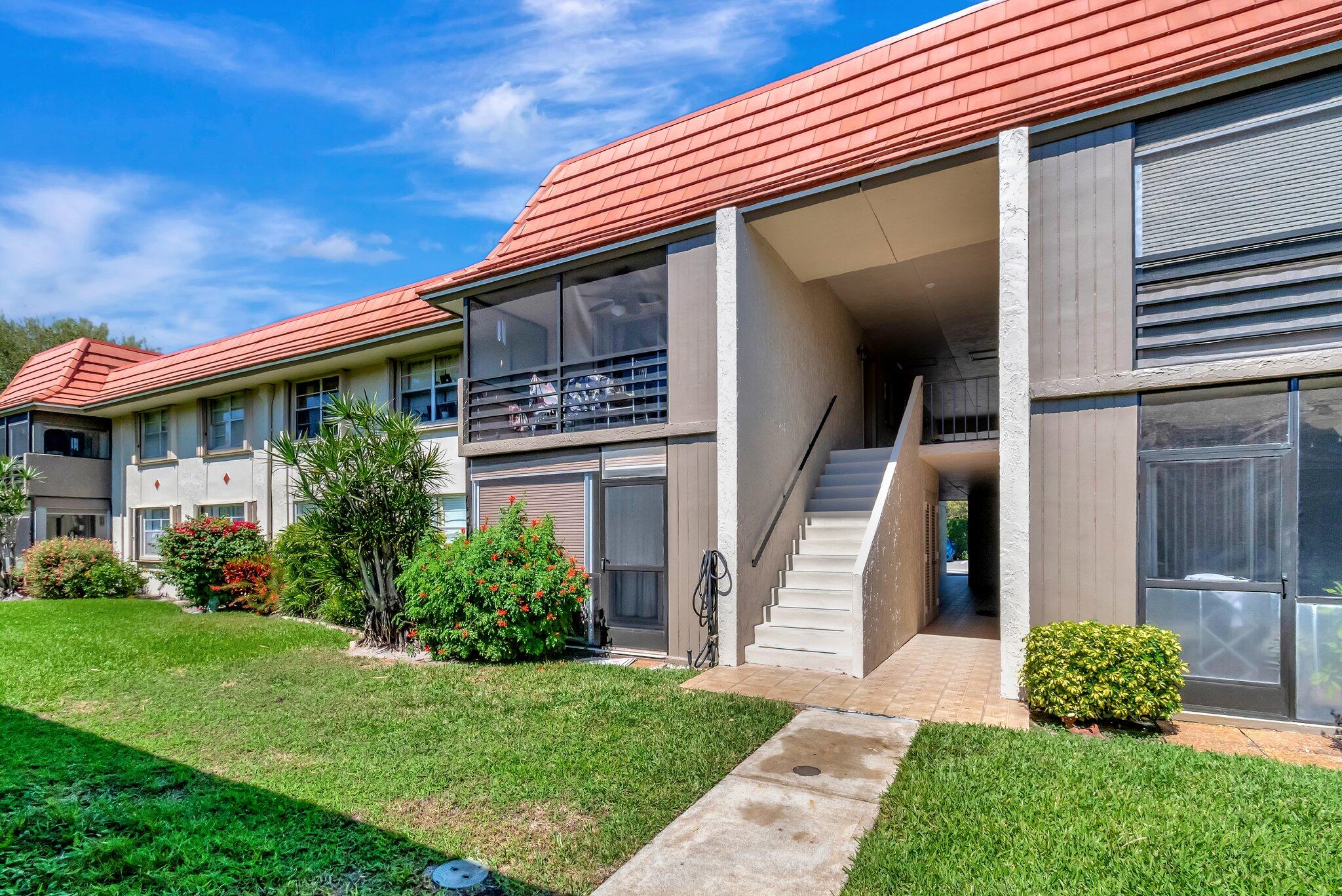 1050 Northwest 13th Street, Unit 283D Boca Raton, FL 33486 - Photo 46 of 46 40-web-or-mls-DSC_2497