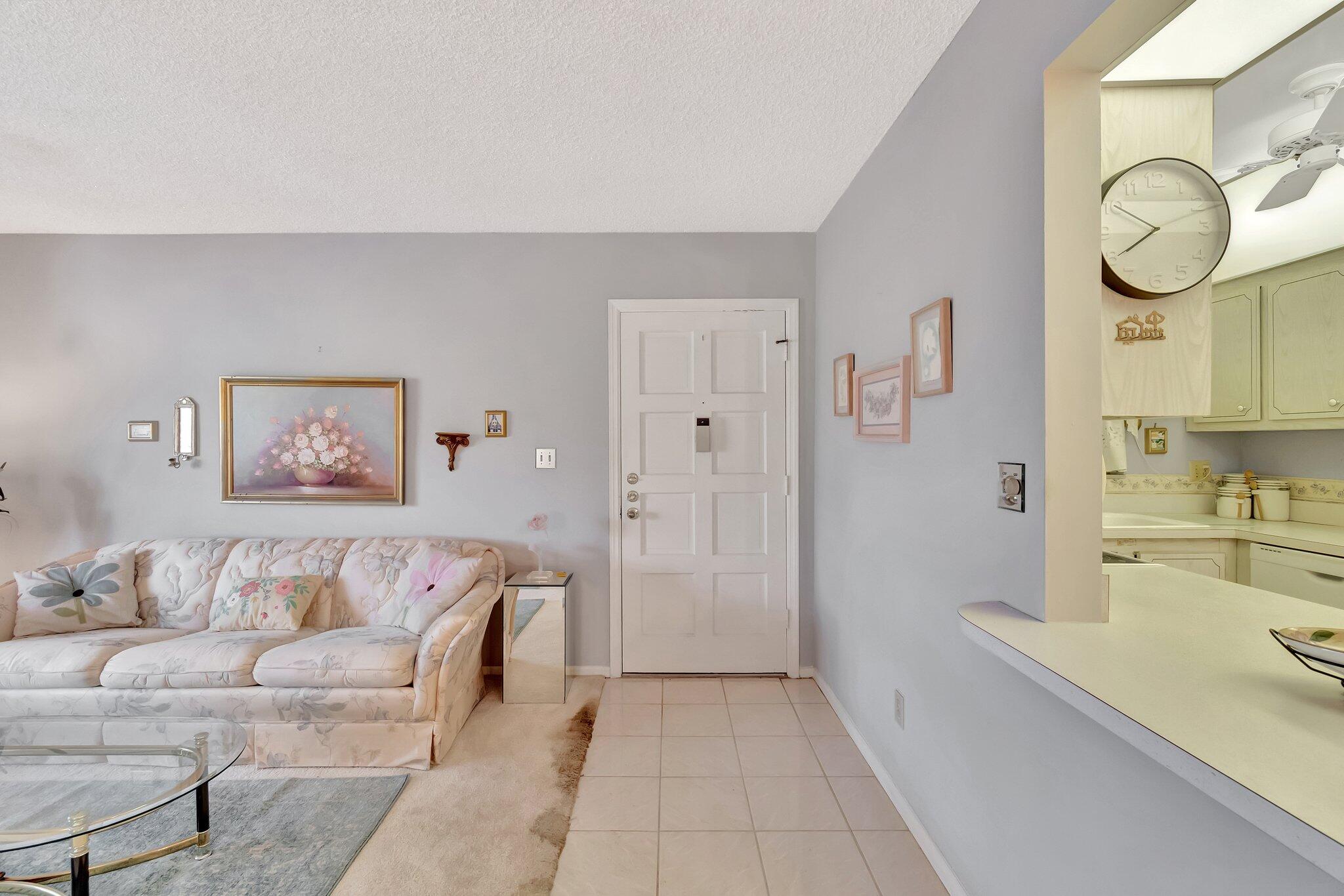 1050 Northwest 13th Street, Unit 283D Boca Raton, FL 33486 - Photo 5 of 46 8-web-or-mls-DSC_2267