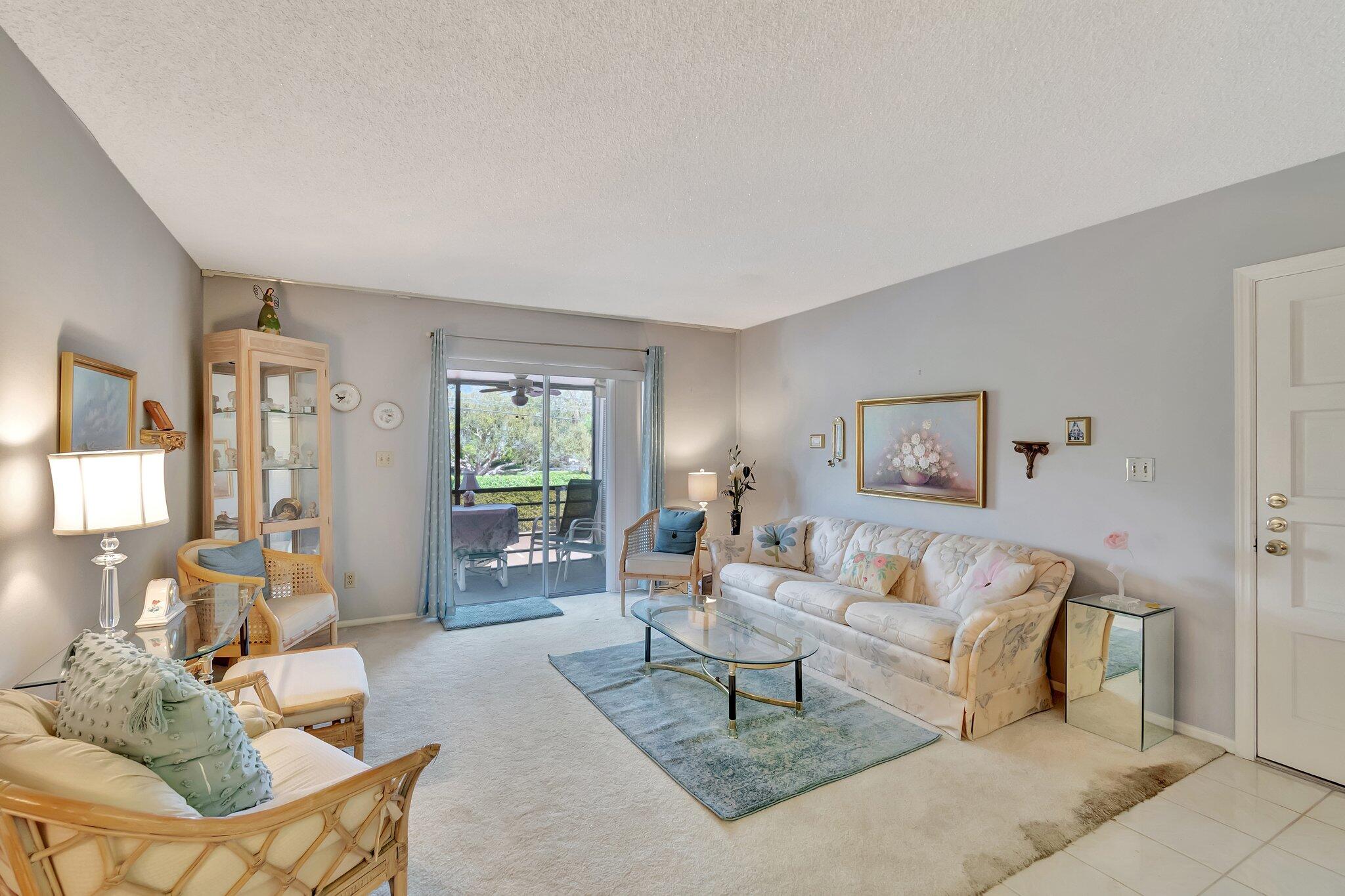 1050 Northwest 13th Street, Unit 283D Boca Raton, FL 33486 - Photo 7 of 46 11-web-or-mls-DSC_2287