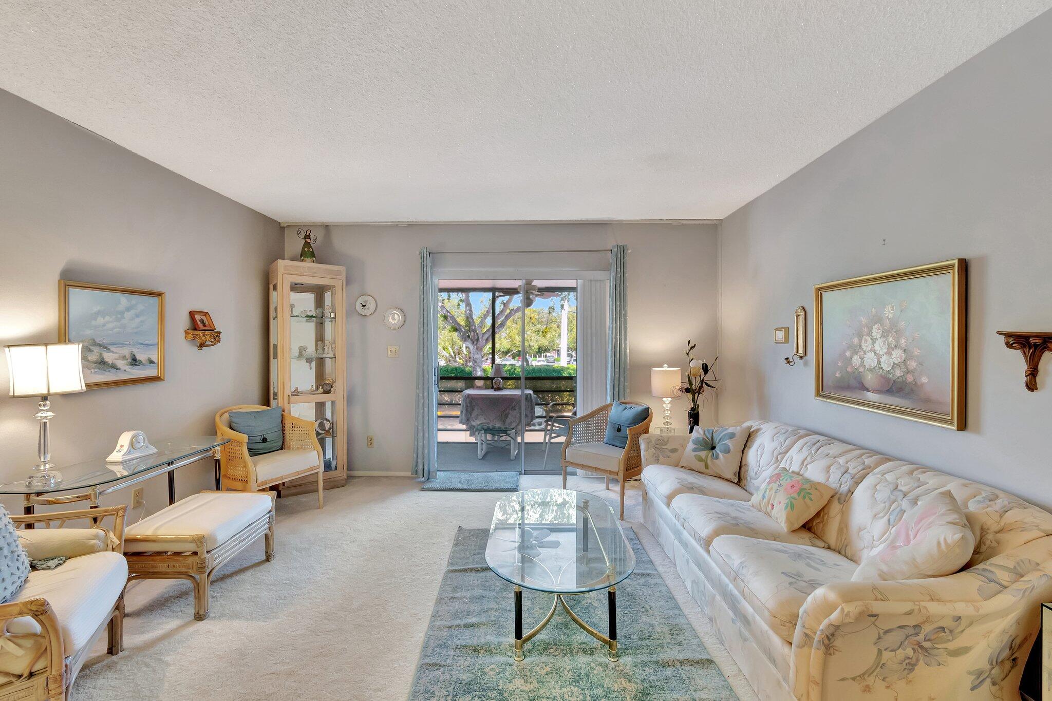 1050 Northwest 13th Street, Unit 283D Boca Raton, FL 33486 - Photo 8 of 46 10-web-or-mls-DSC_2282