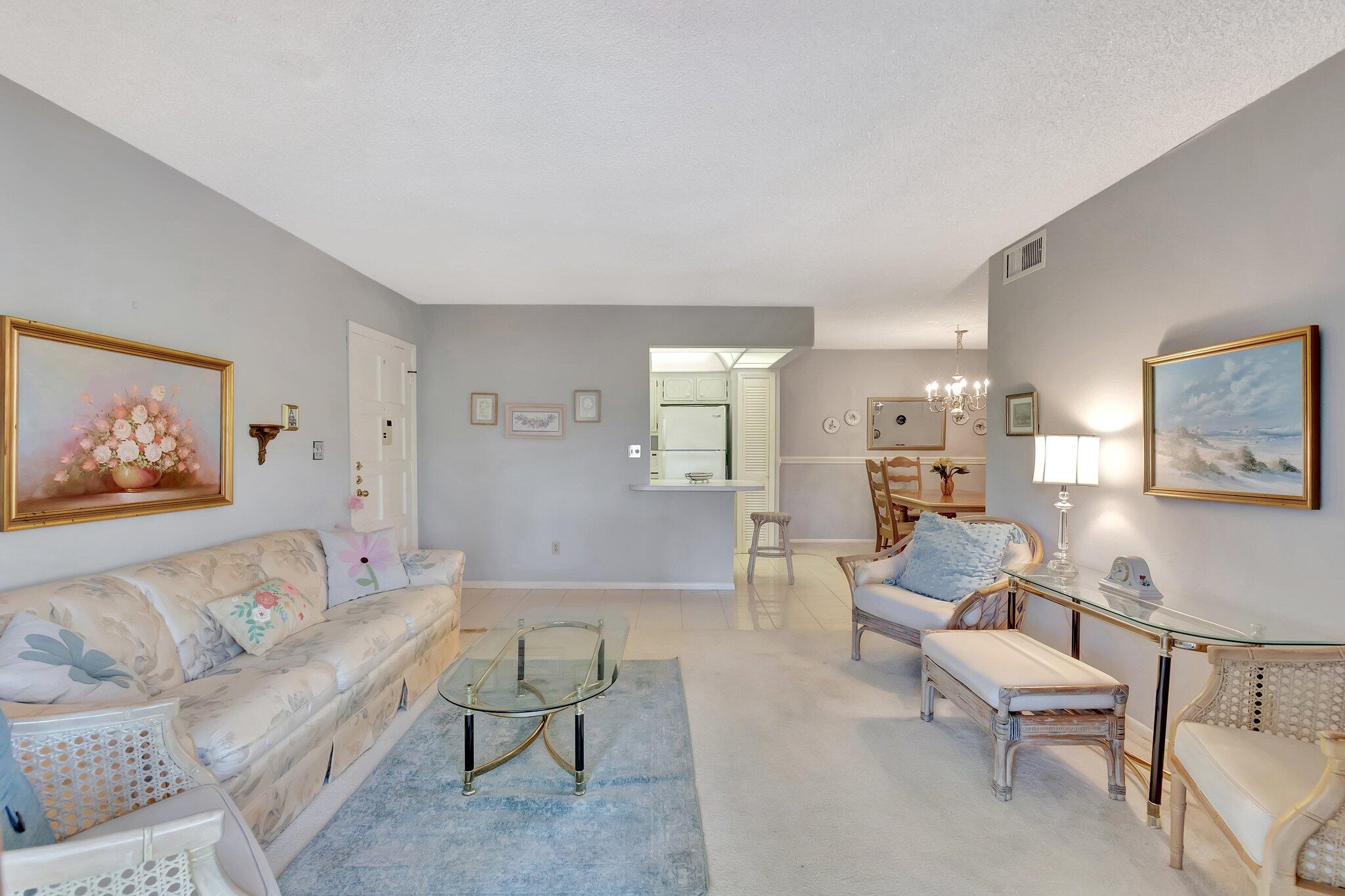 1050 Northwest 13th Street, Unit 283D Boca Raton, FL 33486 - Photo 9 of 46 13-web-or-mls-DSC_2297