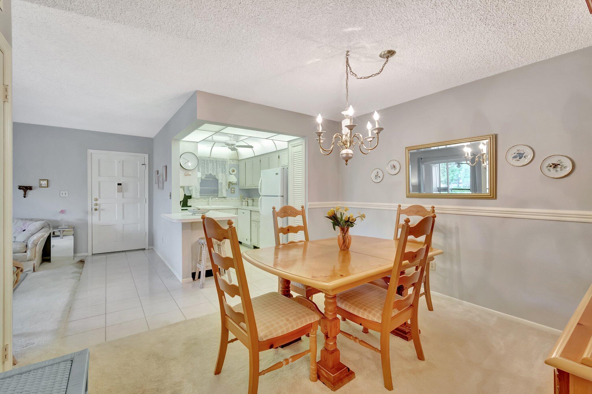 1050 Northwest 13th Street, Unit 283D Boca Raton, FL 33486 - Photo 10 of 46 16-web-or-mls-DSC_2317