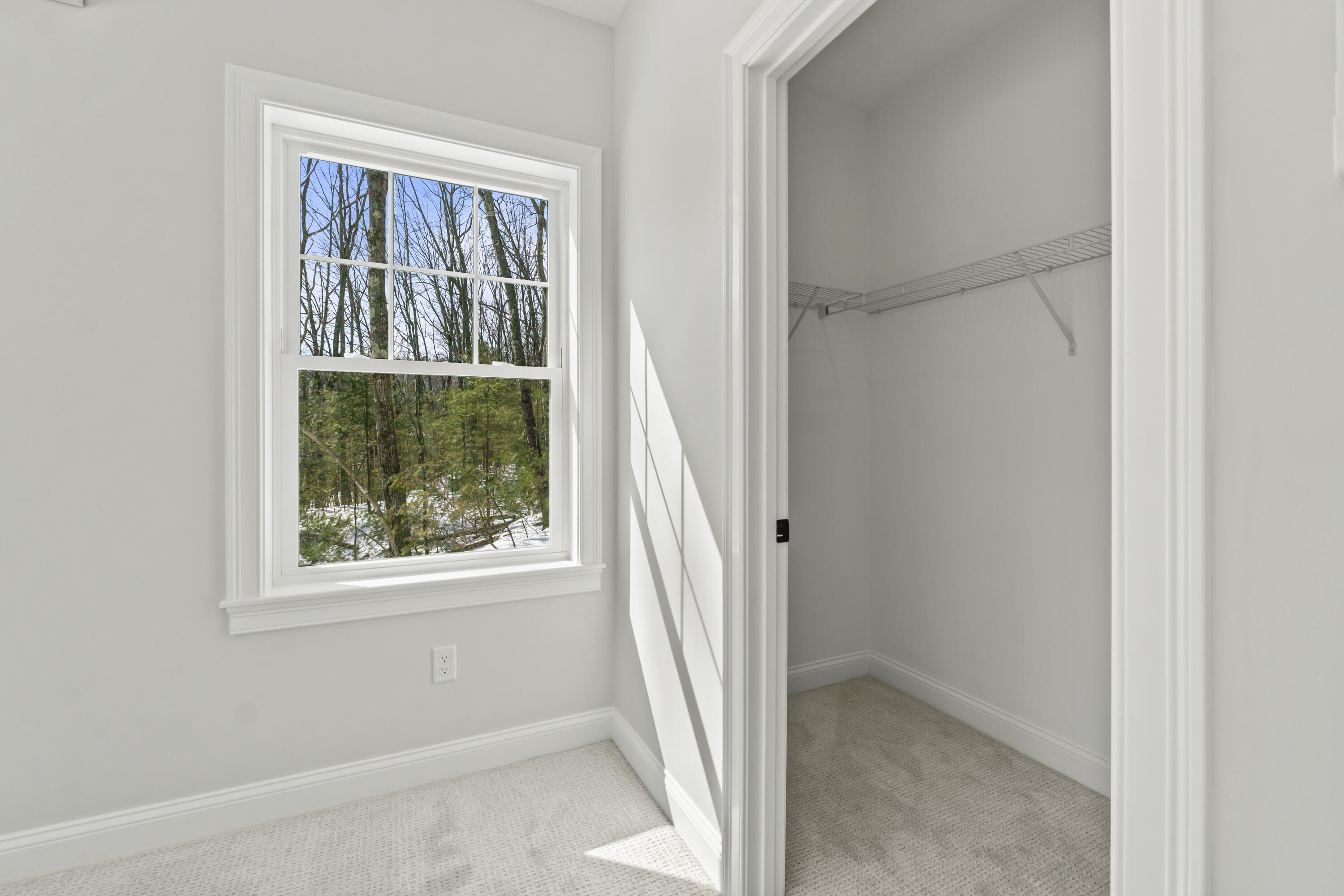 139 Alewive Road Kennebunk, ME 04043 - Photo 27 of 41 139 Alewive Road_131
