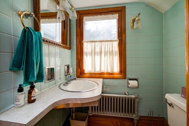 6070 Lower Valley Springfield, OH 45506 - Photo 27 of 63