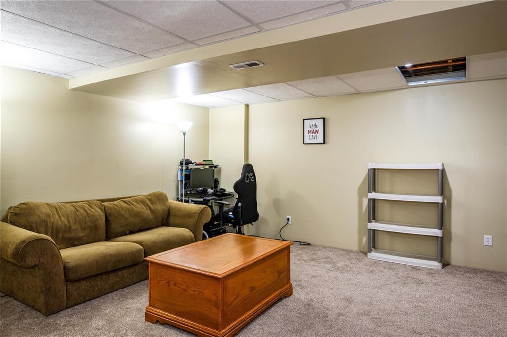 5776 West Ridgewood Road Springfield, OH 45503 - Photo 35 of 50 Gallery Image 35
