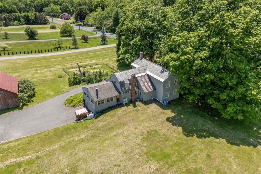 287 Williamsburg Road Conway, MA 01096 - Photo 37 of 42