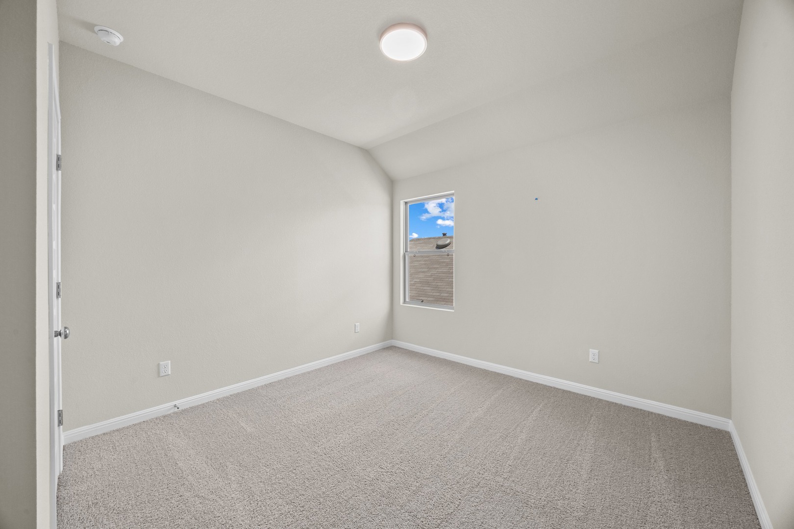 206 Hornet Street Elgin, TX 78621 - Photo 28 of 39