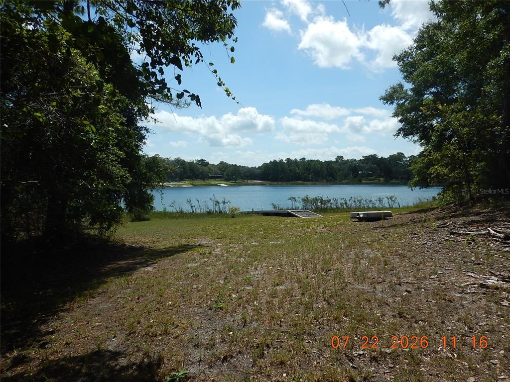 8315 Lilly Lake Road Melrose, FL 32666 - Photo 36 of 46