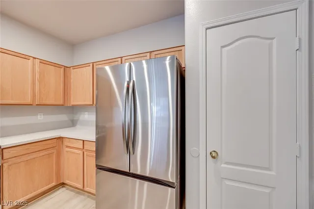 $1,895 | 1008 Domnus Lane, Unit 201, Las Vegas, NV 89144