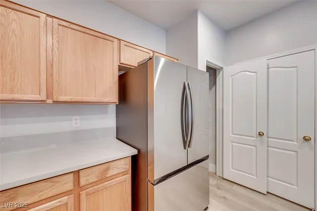 $1,895 | 1008 Domnus Lane, Unit 201, Las Vegas, NV 89144