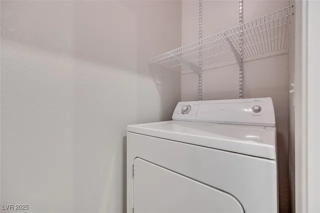 $1,895 | 1008 Domnus Lane, Unit 201, Las Vegas, NV 89144