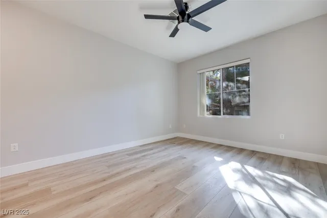 $1,895 | 1008 Domnus Lane, Unit 201, Las Vegas, NV 89144