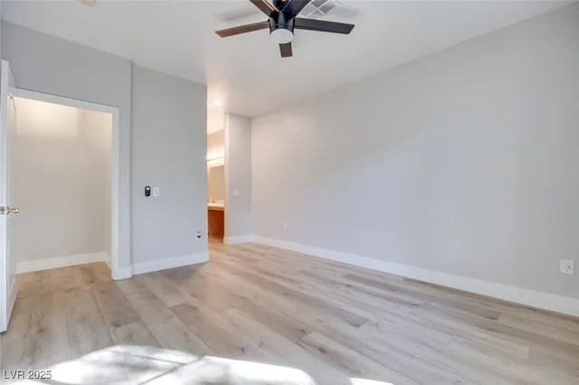 $1,895 | 1008 Domnus Lane, Unit 201, Las Vegas, NV 89144