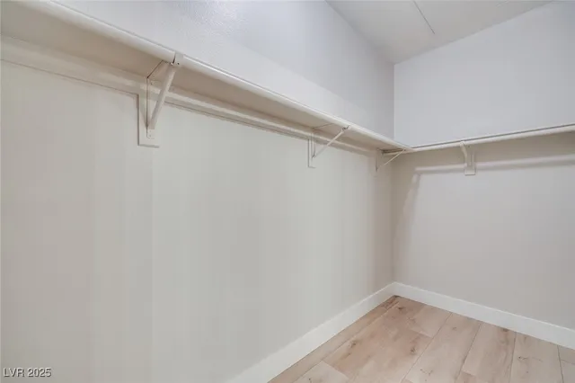 $1,895 | 1008 Domnus Lane, Unit 201, Las Vegas, NV 89144