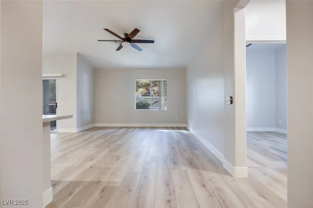 $1,895 | 1008 Domnus Lane, Unit 201, Las Vegas, NV 89144