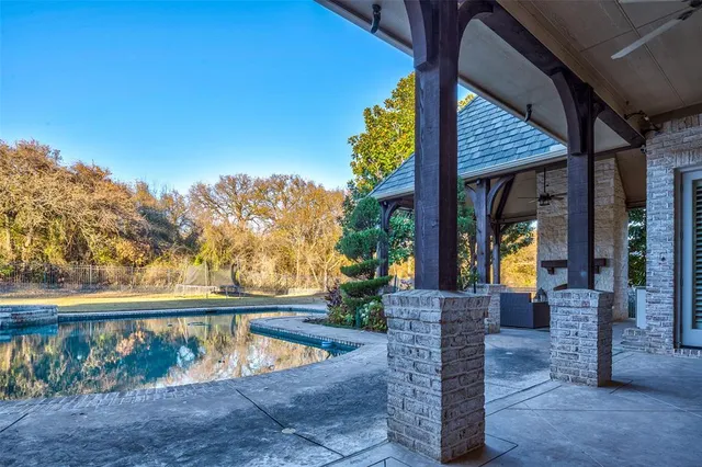 $22,000 | 1819 Broken Bend Drive, Westlake, TX 76262