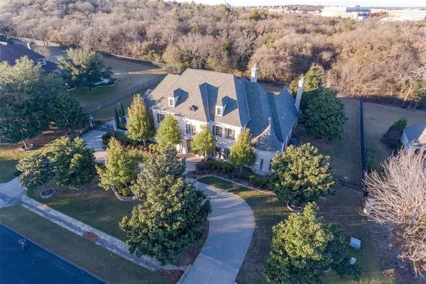 $22,000 | 1819 Broken Bend Drive, Westlake, TX 76262